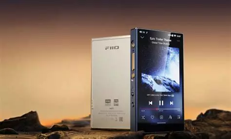 Getting back into Gadgets