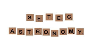 The computer nerd movie nostalgia factor